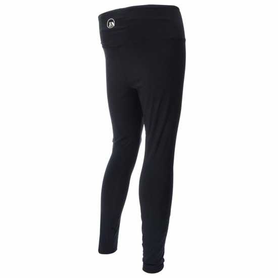 England Netball Tech Netball Leggings  Дамско трико и клинове