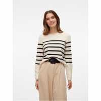 Vero Moda Vm Saba Plain Ld44  