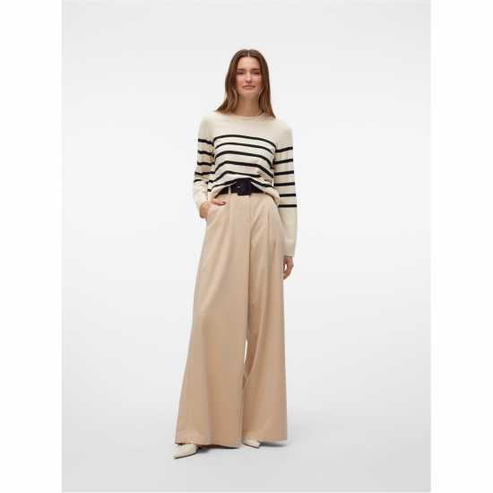 Vero Moda Vm Saba Plain Ld44  