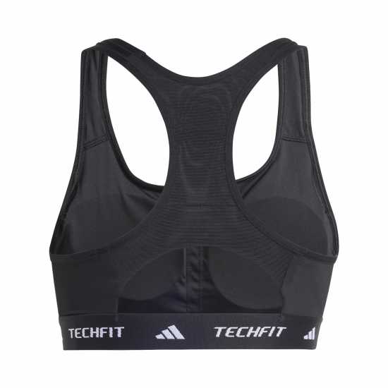 Adidas Techfit Bra  Спортни сутиени