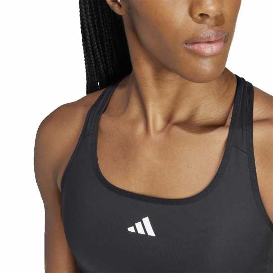 Adidas Techfit Bra  Спортни сутиени