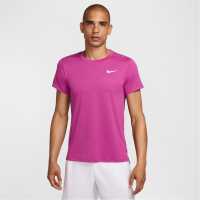 Nike Df Slam Uy Polo Sn44  Тенис облекло