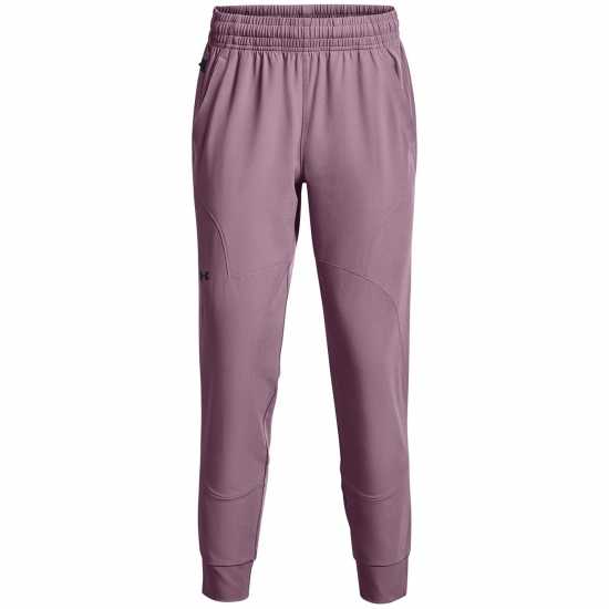 Under Armour Unstpbl Jgg S Ld99  Дамски клинове за фитнес