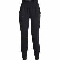 Under Armour Armour Motion Jogger Gym Legging Womens  