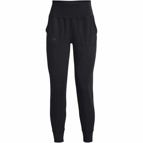 Under Armour Armour Motion Jogger Gym Legging Womens  