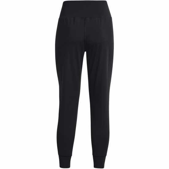 Under Armour Armour Motion Jogger Gym Legging Womens  