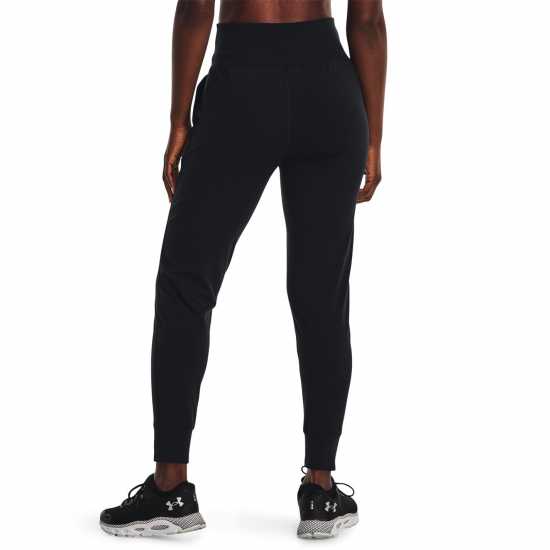 Under Armour Armour Motion Jogger Gym Legging Womens  