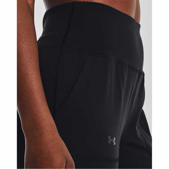 Under Armour Armour Motion Jogger Gym Legging Womens  