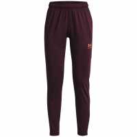 Under Armour Armour Ua G'S Challenger Train Pant Gym Legging Girls  