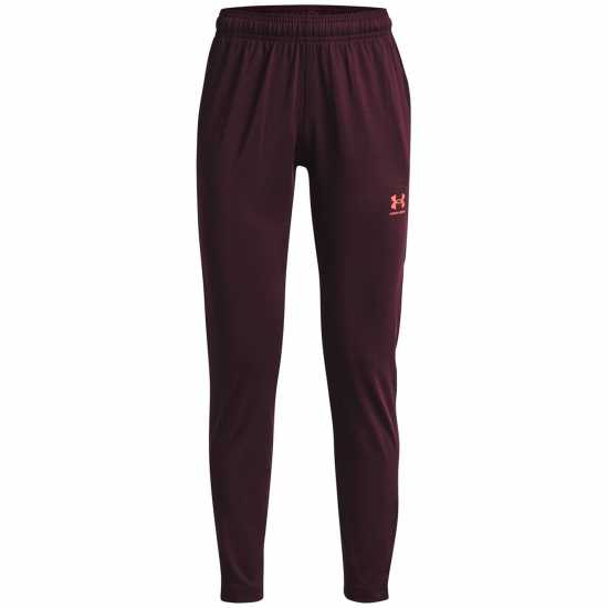 Under Armour Armour Ua G'S Challenger Train Pant Gym Legging Girls  