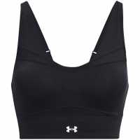 Under Armour Smartform Evo Mid Longl