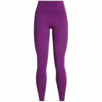 Under Armour Meridian Legging Ld99 Лилаво Дамски клинове за фитнес