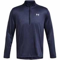 Under Armour Tech Vent Half Zip  Мъжки полар