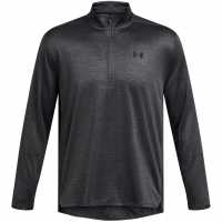 Under Armour Tech Vent Half Zip Кастлърок Мъжки полар