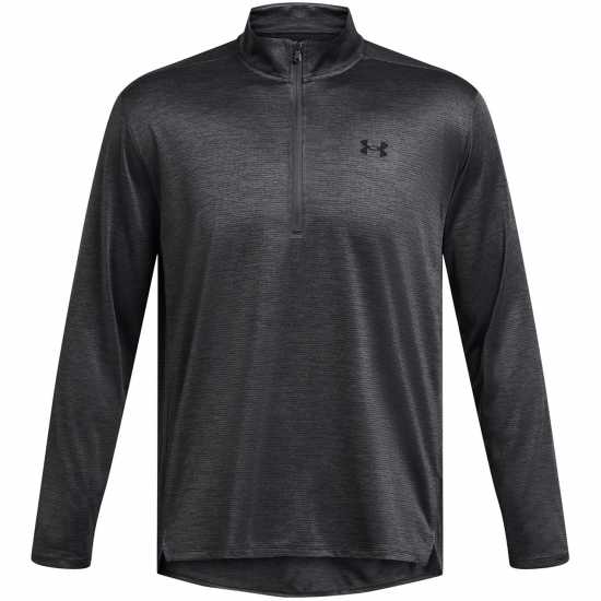 Under Armour Tech Vent Half Zip Кастлърок Мъжки полар