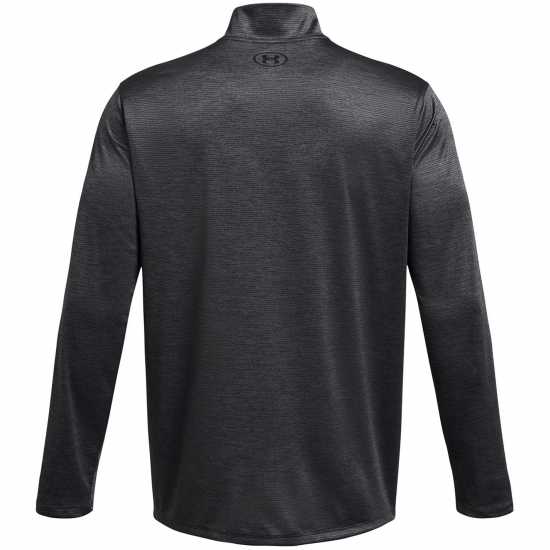 Under Armour Tech Vent Half Zip Кастлърок Мъжки полар