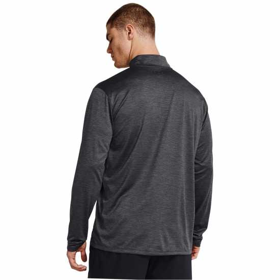 Under Armour Tech Vent Half Zip Кастлърок Мъжки полар