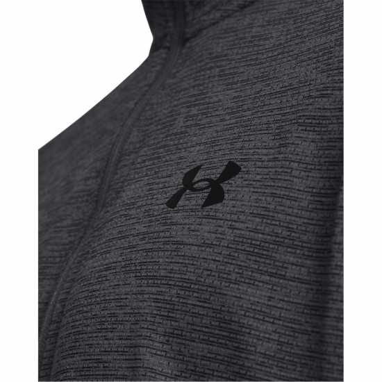 Under Armour Tech Vent Half Zip Кастлърок Мъжки полар