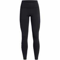 Under Armour Armour Campus Graphic Legging Gym Womens  Дамски клинове за фитнес