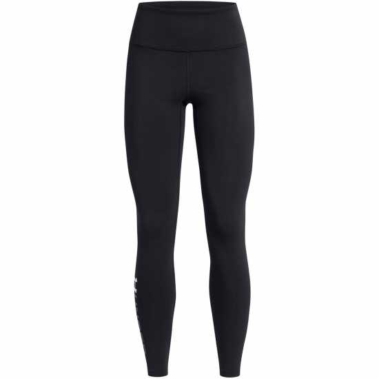 Under Armour Armour Campus Graphic Legging Gym Womens  Дамски клинове за фитнес