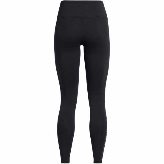 Under Armour Armour Campus Graphic Legging Gym Womens  Дамски клинове за фитнес