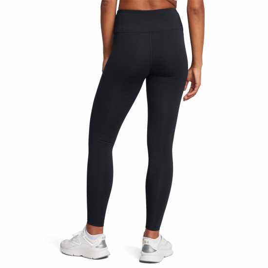 Under Armour Armour Campus Graphic Legging Gym Womens  Дамски клинове за фитнес