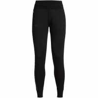 Under Armour Intlliknit Pant Ld99  Дамски клинове за фитнес