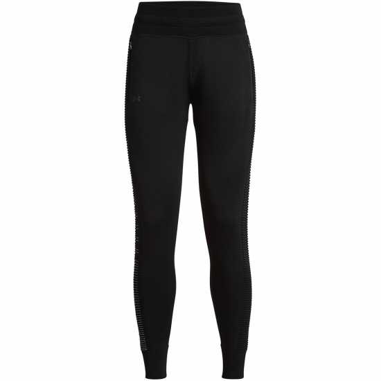 Under Armour Intlliknit Pant Ld99  Дамски клинове за фитнес