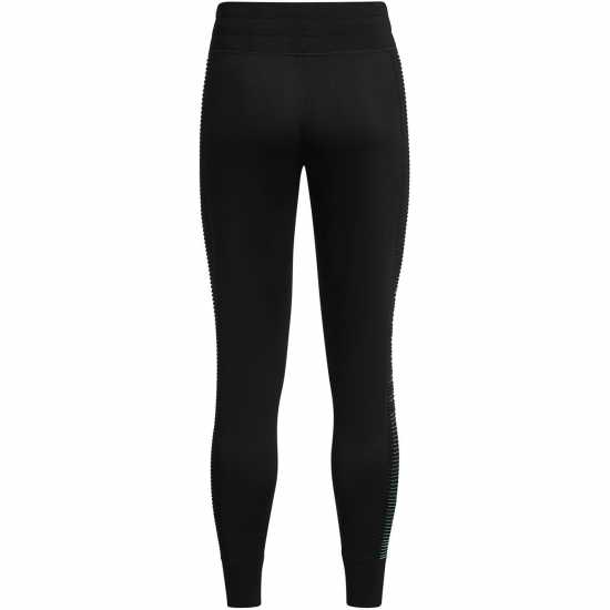 Under Armour Intlliknit Pant Ld99  Дамски клинове за фитнес