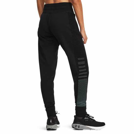 Under Armour Intlliknit Pant Ld99  Дамски клинове за фитнес