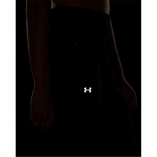 Under Armour Intlliknit Pant Ld99  Дамски клинове за фитнес