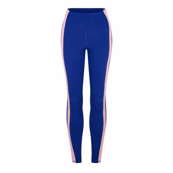 Under Armour Movemnt Legging Ld99  Дамски клинове за фитнес