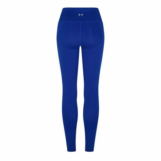 Under Armour Movemnt Legging Ld99  Дамски клинове за фитнес