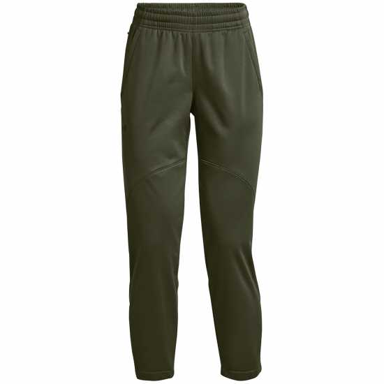 Under Armour Unstop Cw Pant S Ld99  Дамски клинове за фитнес