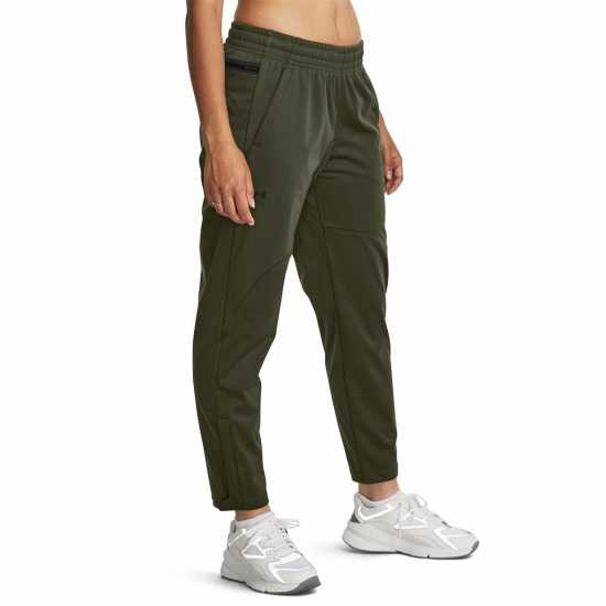 Under Armour Unstop Cw Pant S Ld99  Дамски клинове за фитнес