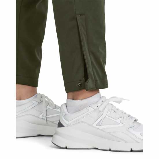 Under Armour Unstop Cw Pant S Ld99  Дамски клинове за фитнес