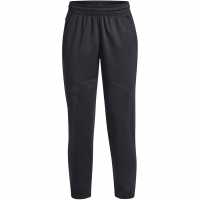 Under Armour Unstop Cw Pant Ld99 Черно Дамски клинове за фитнес