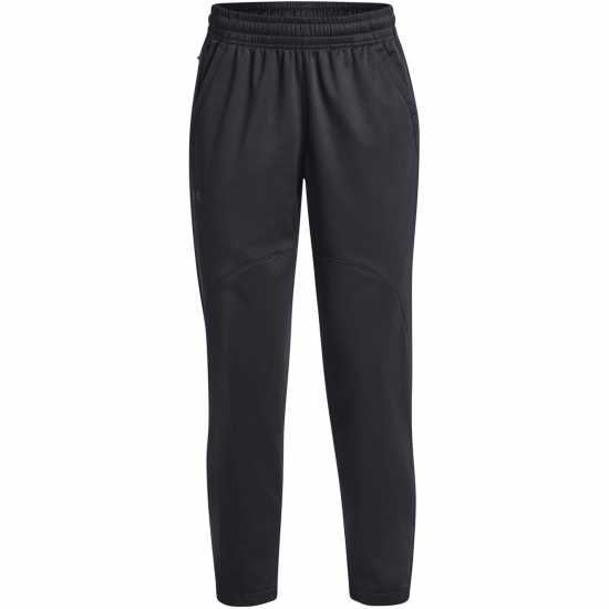 Under Armour Unstop Cw Pant Ld99 Черно Дамски клинове за фитнес