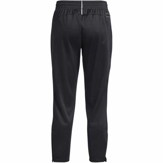 Under Armour Unstop Cw Pant Ld99 Черно Дамски клинове за фитнес