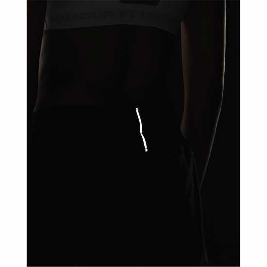 Under Armour Unstop Cw Pant Ld99 Черно Дамски клинове за фитнес