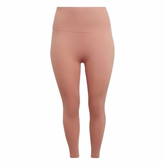 Adidas 11H Formotion Leggings Womens  Дамски клинове за фитнес