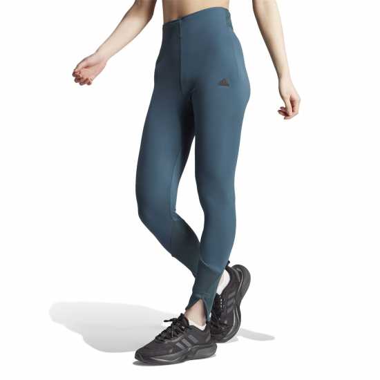 Adidas Z.n.e. Leggings  Дамски клинове за фитнес