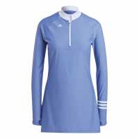 Adidas Long Sleeve Swim Top  Атлетика