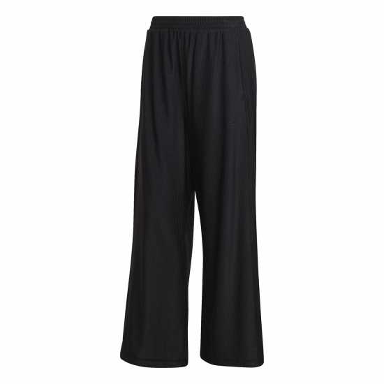 Adidas Stud 7/8 Pants Womens  Дамски клинове за фитнес