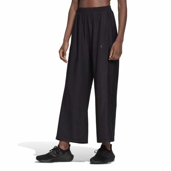 Adidas Stud 7/8 Pants Womens  Дамски клинове за фитнес