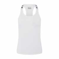 Hiit Essential Vest  Атлетика