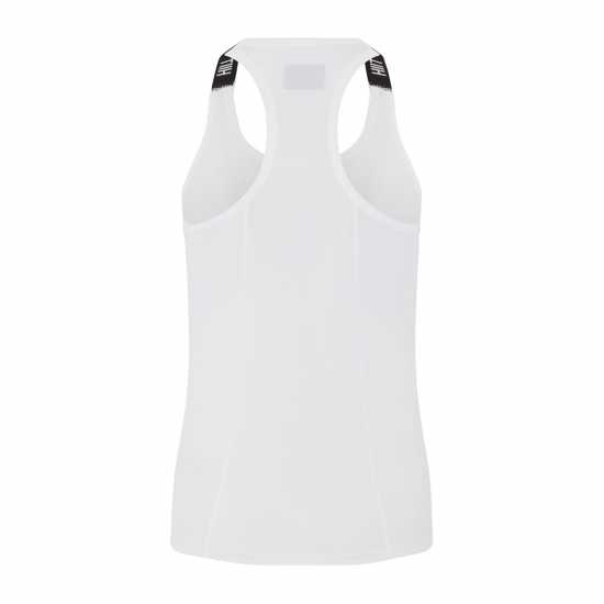 Hiit Essential Vest  Атлетика