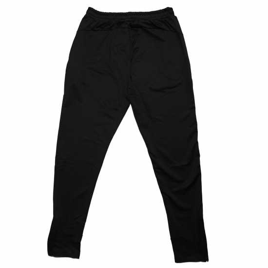 Castore Slim Fit Pnt Ld99  Дамски клинове за фитнес