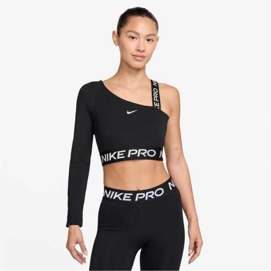 Nike Pro Top Ld44  Атлетика