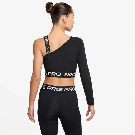 Nike Pro Top Ld44  Атлетика